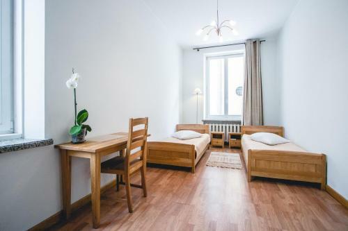 Hostal Kauno Arkivyskupijos Guest House