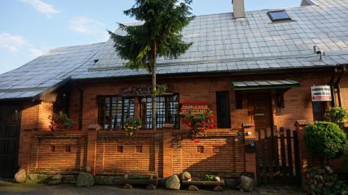 Hostal Pas Birute