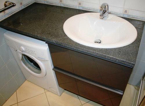Apartamento Kaunasinn