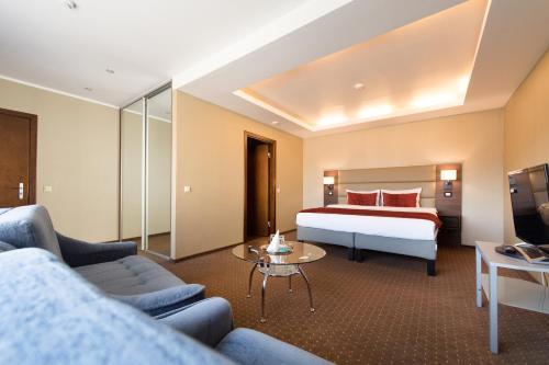 Hostal Regina Hotel