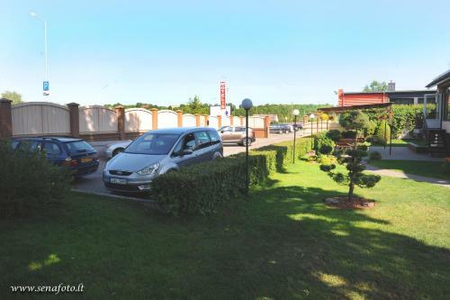 Hostal Regina Hotel