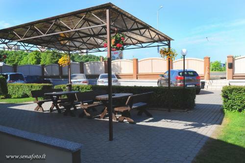 Hostal Regina Hotel