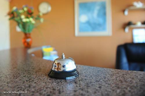 Hostal Regina Hotel