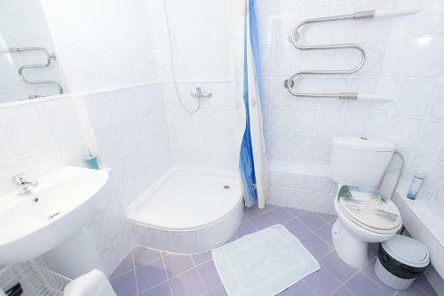 Hostal Guest House Drusva
