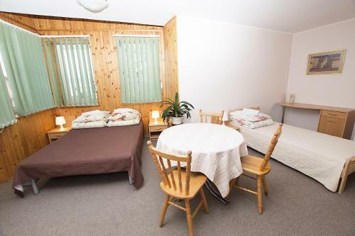 Hostal Guest House Drusva