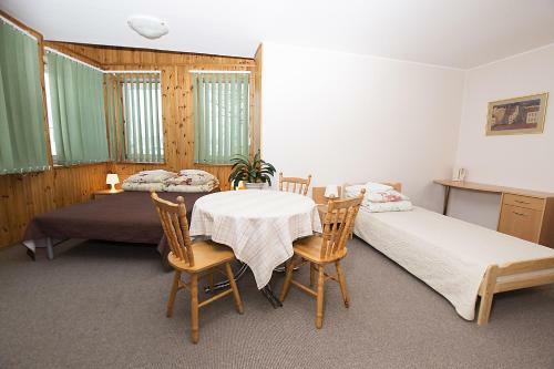 Hostal Guest House Drusva