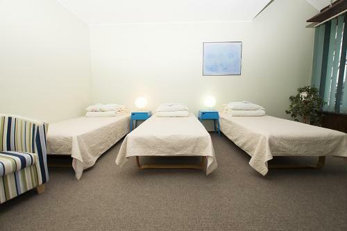 Hostal Guest House Drusva