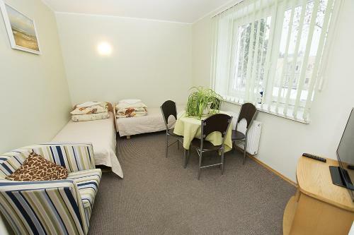 Hostal Guest House Drusva