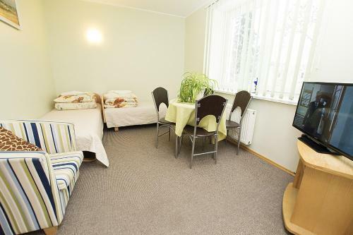 Hostal Guest House Drusva