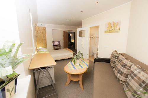 Hostal Guest House Drusva