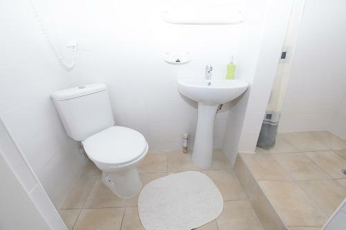 Hostal Guest House Drusva