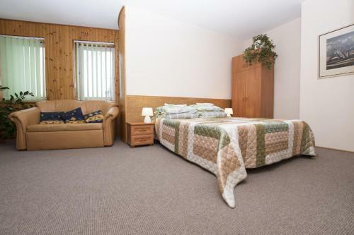 Hostal Guest House Drusva