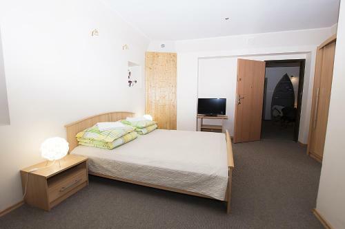Hostal Guest House Drusva