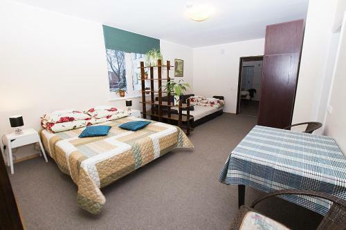 Hostal Guest House Drusva