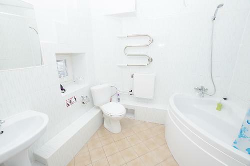 Hostal Guest House Drusva