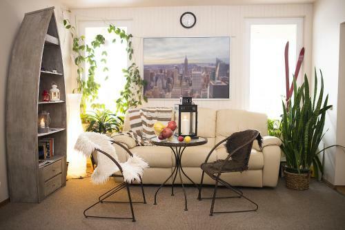 Hostal Guest House Drusva