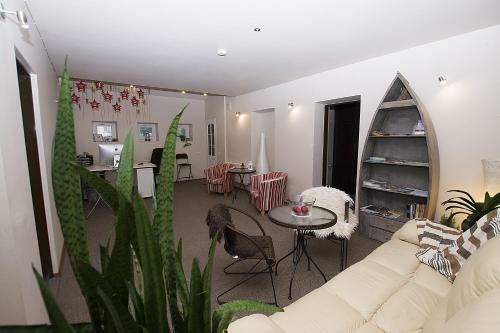 Hostal Guest House Drusva