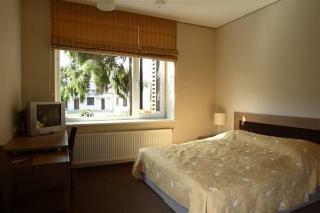 Hotel Sandija
