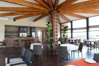Hotel Sandija