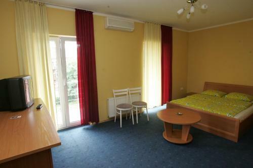 Marijos Karpenko Apartaments