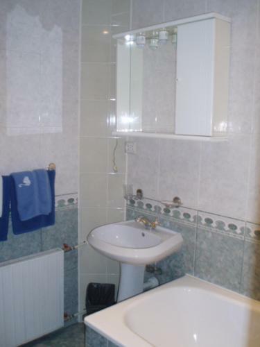 Marijos Karpenko Apartaments