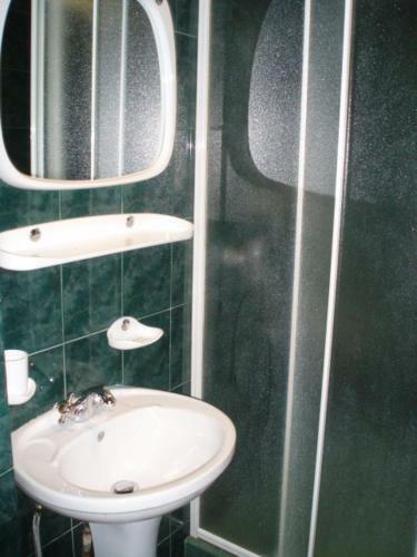 Marijos Karpenko Apartaments