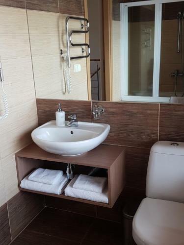 Agneta Apartamentai