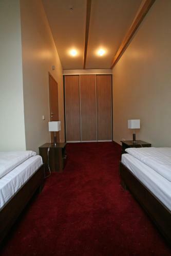 Agneta Apartamentai