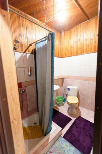 Hostal Regina Guest House