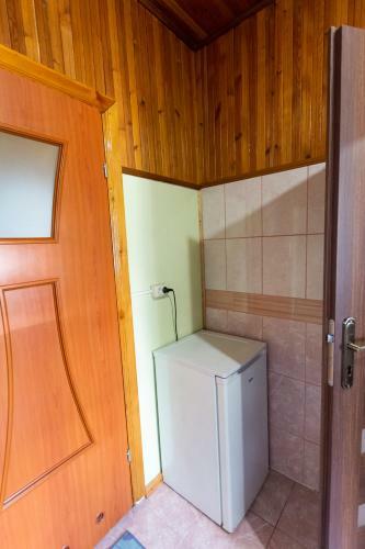 Hostal Regina Guest House