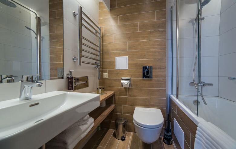Hotel Spa Vilnius Druskininkai