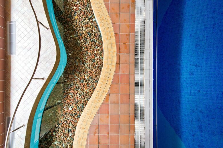 Hotel Spa Vilnius Druskininkai
