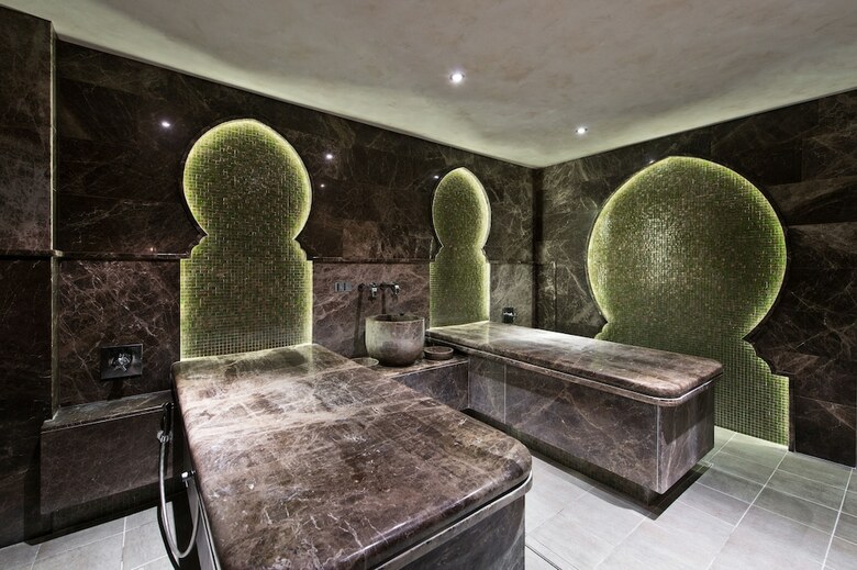 Hotel Spa Vilnius Druskininkai