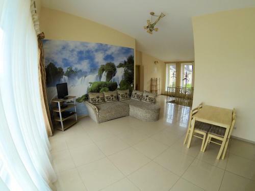 Apartamento Klaipedarent