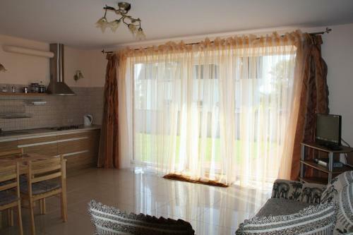 Apartamento Klaipedarent