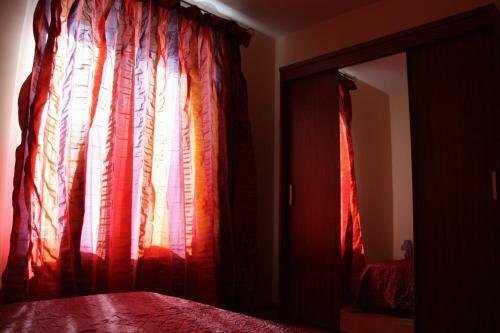 Apartamento Klaipedarent