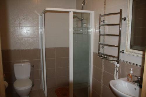 Apartamento Klaipedarent