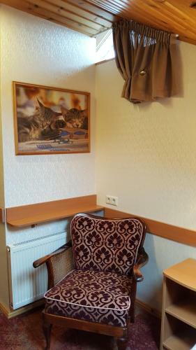 Home Hotel