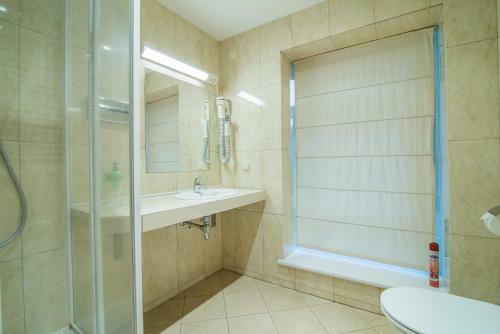 Hostal Guest House Milda