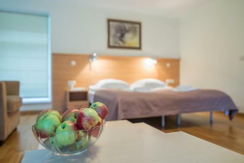 Hostal Guest House Milda