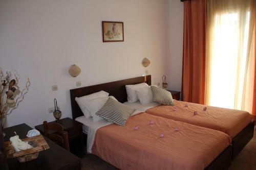 Joy Hotel
