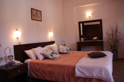 Joy Hotel