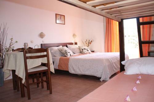 Joy Hotel