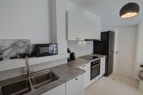 Villa Pyrgos Exclusive