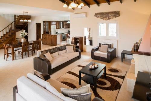 Villa Costa