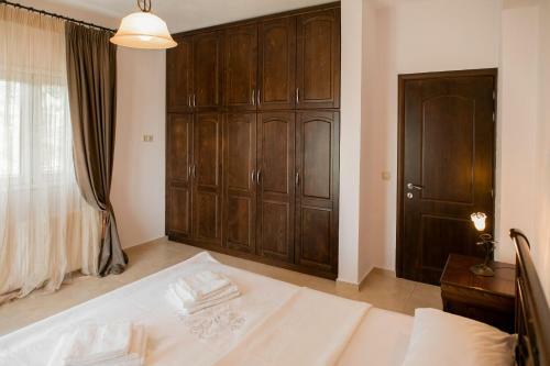 Villa Costa