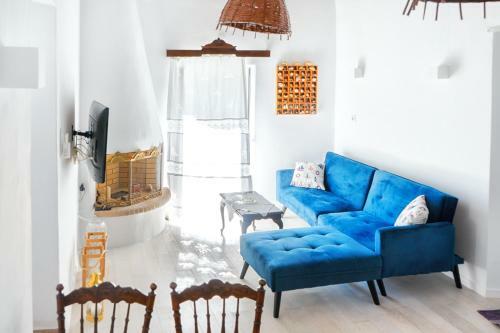 Seascapehome