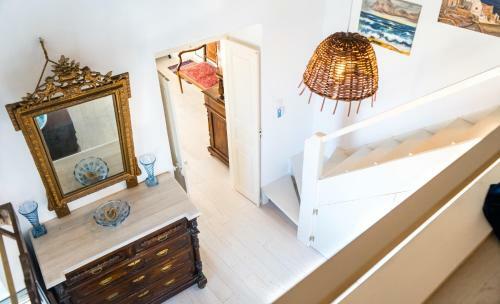 Seascapehome