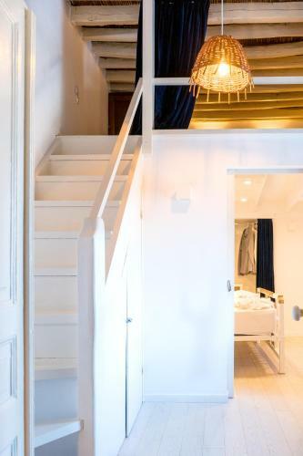 Seascapehome