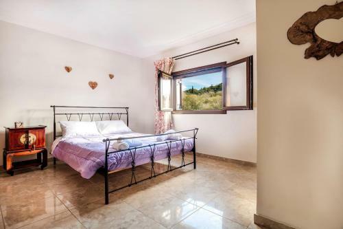 Villa Cocoon Sidari